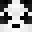 luminescentpanda's head