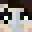 ptpheat's head