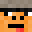 p4rlax's head