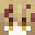 domicl9117's head