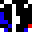 MatrixX8's head