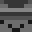 _Ap0llo_11's head