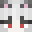 eed_msmc_wle's head