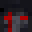 TrentThePlayz's head
