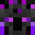 BallerO7's head
