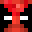 FlameScaped's head