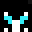 MrArTeM4IK's head