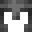 SpaceoxMoe's head