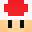 Silas_cool88's head