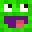 milanowo's head