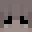 swqm's head