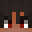 IceC00l's head