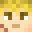 RamAlMarco's head