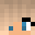 SnxpeMyBoy_'s head