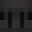 KINGLABRINTH_OP's head
