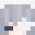 xenimgamingXD's head