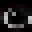 N0xxel's head