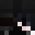 Theg's head