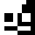 YusuFeM0R's head