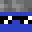 Captainsnizz's head