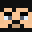 krzysiuxx32323's head