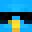 MrPepsiq's head