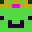kiasha2015's head