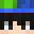 N3loYT's head