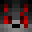 NovasDemise's head