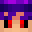 insano3315's head