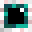 clownincircus's head