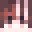 UrgentChain1121's head