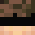 TyroRiftx's head