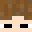 KHwilly's head