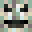 Ejegodxd's head