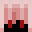 GoCrafterGo's head
