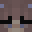 fuxo13's head