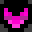 HayWerty's head