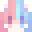 crystalBerry_'s head