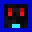 HardcoreGamr's head