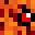 clowset's head