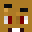 Nexify_s2's head