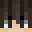 BaggetMan33's head