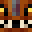 _Kikrat_'s head