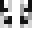 SWEEZMCPE's head