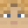 Orion4231's head