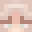 EmilyThePretties's head