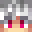 DAHSZIN's head
