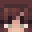 i_like_bean's head