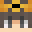 Yousif_Y7E's head
